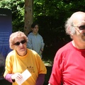 JLV2009 085
